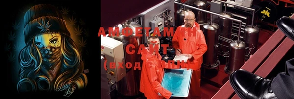 индика Нефтекумск