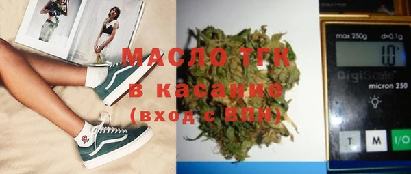 прущие грибы Алзамай