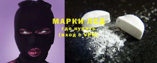 ПСИЛОЦИБИНОВЫЕ ГРИБЫ Алексин