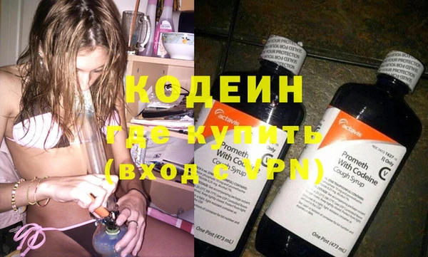 прущие грибы Алзамай